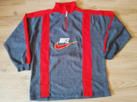 /album/oblecenie/mikina-velkost-xl-znacka-nike-jpg/
